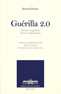 image from Guerilla 2.0